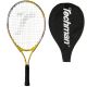 2. Techman 7101T Tennis Racket