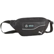 Puma Mercedes Mapf LS Waist Bag 079888-01