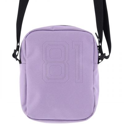 4. Bag 4F U066 Jr 4FJWSS25APOUU066 51S
