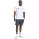 3. Adidas Real Madrid DNA Tee KG2943