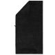 3. Microfibre DRY SOFT Towel