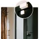 2. Nuki Door Sensor Wireless Door/Window Opening Sensor White