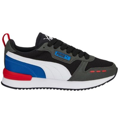Puma R78 Jr 373616 29 shoes