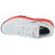 3. Mizuno Wave Enforce Court AC Tennis 61GA243260 White 41