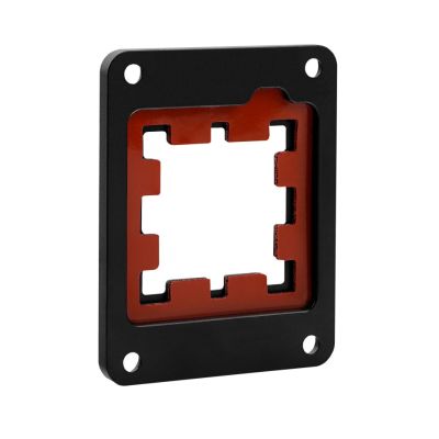 4. Grizzly AM5 Thermal Contact and Sealing Frame