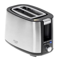 ADLER AD 3214 Toaster