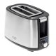 ADLER AD 3214 Toaster