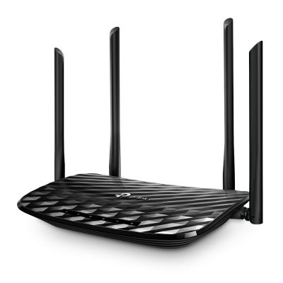 TP-Link Archer A6 router