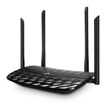 TP-Link Archer A6 router