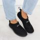 5. Big Star W NN274A801 Water Shoes