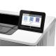 7. HP LASERJET ENTERPRISE M507X PRINTER