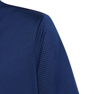 5. adidas Table 23 Jersey Jr H44537