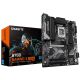 6. GIGABYTE B760 GAMING X GEN5 motherboard Intel B760 LGA 1700 ATX