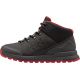 15. Helly Hansen Ranger Sport M 11831 990 shoes