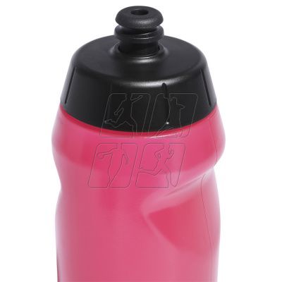 5. Adidas Perf Bottle HT3524