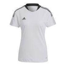 T-shirt adidas Tiro 21 W GM7580