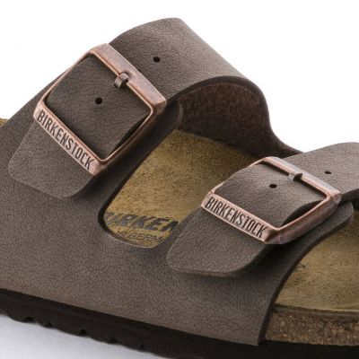 17. Birkenstock Arizona Bs M 0151181 Flip-Flops
