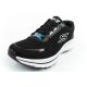 20. Skechers Go Run sneakers M 220879/BKW