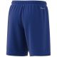 3. Adidas Entrada 22 Short Y Jr HG6291