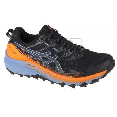 5. Asics Gel-Trabuco 10 GTX M 1011B328-002 running shoes