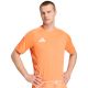 5. Men's adidas Tiro 26 Competition Goalkeeper Jersey orange KC5352