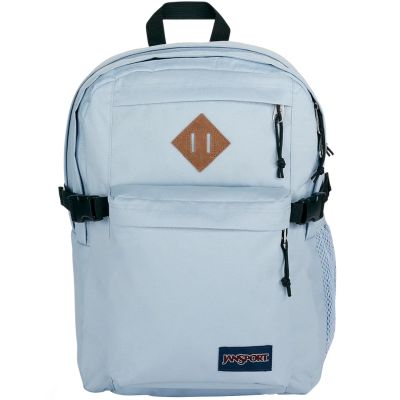 JanSport Main Campus Backpack EK0A5BDSN57 Blue One size