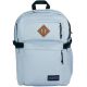 JanSport Main Campus Backpack EK0A5BDSN57 Blue One size