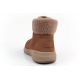 5. Glacial Ultra-Woodlands W 16677/BRN shoes