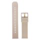 Strap for VELTORI VT310 Women's Smartwatch 20mm VTP310