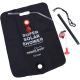 6. SOLAR SHOWER CAMPING TOURIST 15L REDCLIFFS
