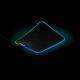 3. SteelSeries QcK Prism Cloth M mouse pad