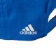 8. adidas Daily Cap JF4351