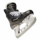 5. Bauer Supreme M5 Pro Int Hockey Skates