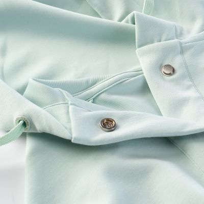 9. Fitanu Marico Sweatshirt W 92800624135