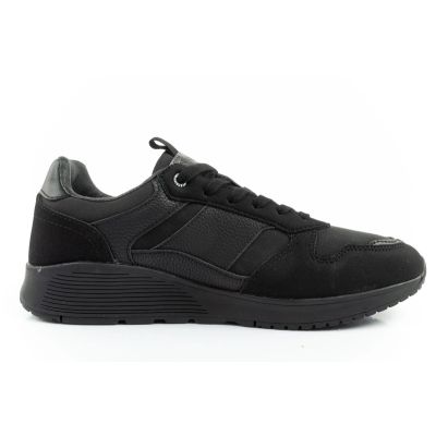 13. Wrangler Stanley men's sports shoes sneakers fashionable comfortable lightweight