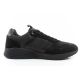 13. Wrangler Stanley men's sports shoes sneakers fashionable comfortable lightweight