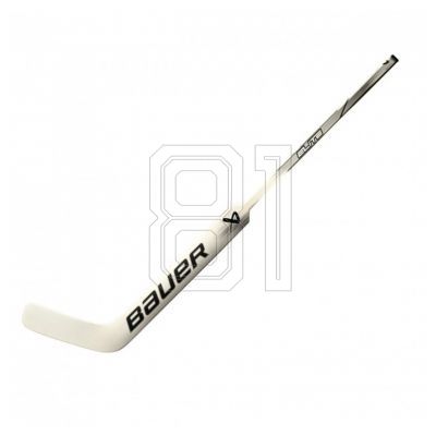 11. Bauer Vapor Elite 25" Sr 1061624 Goalkeeper Stick