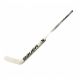 11. Bauer Vapor Elite 25" Sr 1061624 Goalkeeper Stick