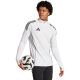 2. Adidas Tiro 25 Competition Training Top M JJ1516 sweatshirt