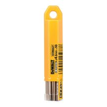 DeWALT DT4927-QZ drill