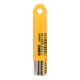 DeWALT DT4927-QZ drill