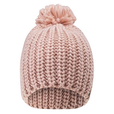 4. Bejo Roza Jr. Cap 92800337356