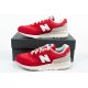 20. New Balance GR997HBS shoes