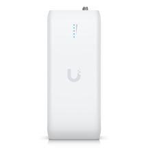 Ubiquiti Device Bridge UniFi Wi-Fi 5 Bridge (UDB)