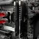 3. Viper Steel 8GB DDR4 3600MHz DIMM PVS48G360C8