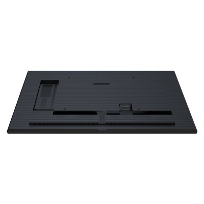8. AG NEOVO MONITOR NSD-4303 4K 3X HDMI,ANDROID WI-FI
