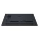 8. AG NEOVO MONITOR NSD-4303 4K 3X HDMI,ANDROID WI-FI