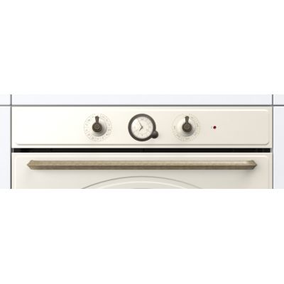 7. Oven GORENJE BOS67371CLI