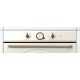 7. Oven GORENJE BOS67371CLI