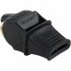 2. FOX40 Sonik Blast CMG Official Whistle with String 9200